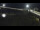 Webcam in Heiligenhafen, 51.7 km
