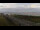 Webcam in Heiligenhafen, 0.5 mi away