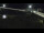 Webcam in Heiligenhafen, 21.1 km entfernt