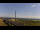 Webcam in Heiligenhafen, 0.3 mi away