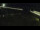 Webcam in Heiligenhafen, 0.5 mi away