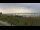 Webcam in Heiligenhafen, 1.3 km entfernt