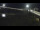 Webcam in Heiligenhafen, 0.1 km