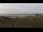 Webcam in Heiligenhafen, 2.9 mi away