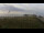 Webcam in Heiligenhafen, 10 km entfernt