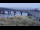 Webcam in Heiligenhafen, 0.3 mi away