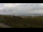 Webcam in Heiligenhafen, 0.1 km