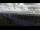 Webcam in Heiligenhafen, 0.8 km entfernt