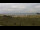 Webcam in Heiligenhafen, 0.8 km