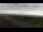 Webcam in Heiligenhafen, 0.8 km