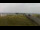 Webcam in Heiligenhafen, 21.1 mi away