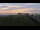 Webcam in Heiligenhafen, 0.3 mi away