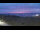 Webcam in Heiligenhafen, 3.4 mi away