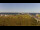Webcam in Heiligenhafen, 0.1 km