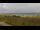 Webcam in Heiligenhafen, 10 km