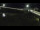 Webcam in Heiligenhafen, 14.3 km