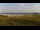 Webcam in Heiligenhafen, 21.1 mi away