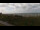 Webcam in Heiligenhafen, 7.4 km
