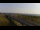 Webcam in Heiligenhafen, 54.8 km