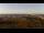 Webcam in Heiligenhafen, 0.3 mi away
