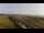 Webcam in Heiligenhafen, 54.8 km entfernt