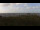 Webcam in Heiligenhafen, 10 km