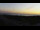 Webcam in Heiligenhafen, 54.8 km entfernt