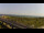 Webcam in Heiligenhafen, 20.1 km