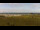 Webcam in Heiligenhafen, 1.6 km