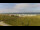 Webcam in Heiligenhafen, 1.6 km