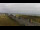 Webcam in Heiligenhafen, 7.4 km