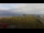 Webcam in Heiligenhafen, 8.1 mi away