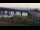 Webcam in Heiligenhafen, 0.1 km entfernt