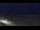 Webcam in Heiligenhafen, 4.7 mi away
