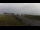 Webcam in Heiligenhafen, 10 km entfernt
