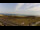 Webcam in Heiligenhafen, 5.5 mi away