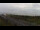 Webcam in Heiligenhafen, 10 km