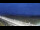 Webcam in Heiligenhafen, 4.3 mi away