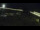 Webcam in Heiligenhafen, 12.3 km