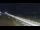 Webcam in Heiligenhafen, 11.2 km