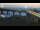 Webcam in Heiligenhafen, 12.6 km entfernt