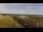 Webcam in Heiligenhafen, 20.1 km entfernt
