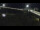 Webcam in Heiligenhafen, 1.3 km