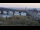 Webcam in Heiligenhafen, 13.8 km entfernt