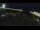 Webcam in Heiligenhafen, 0.3 mi away