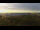 Webcam in Heiligenhafen, 0.1 km