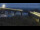 Webcam in Heiligenhafen, 10 km entfernt