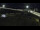 Webcam in Heiligenhafen, 0.1 km