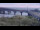 Webcam in Heiligenhafen, 10 km