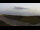 Webcam in Heiligenhafen, 0.3 mi away